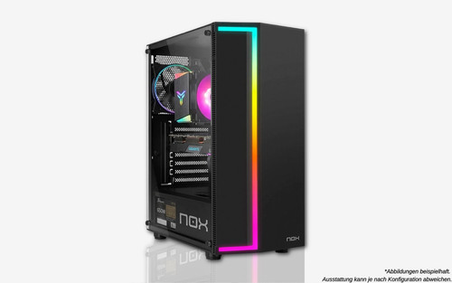 Gaming rtx 3050 intel - -,