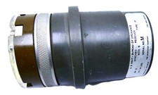 Magnavox U.S. Ricevitore