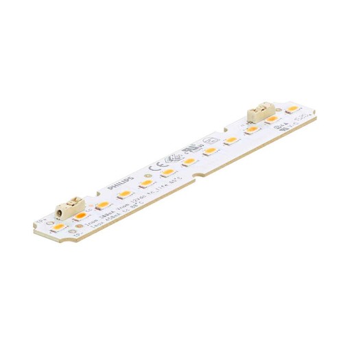 Philips fortimo striscia led - fortimo,