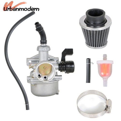 Carburatore pz19 19mm - carburatore,