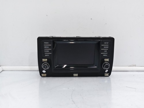 Display schermo - ♻️display,