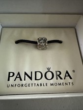 Authentic pandora moments - authentic,