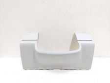 Carena volante diesel Chrysler