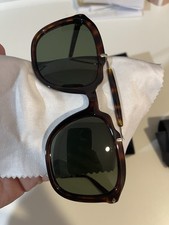 OCCHIALI DA SOLE PERSOL AIRTON SENNA  145