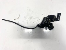  Soupape carter reniflard