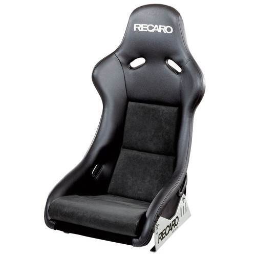 Sedile recaro pole position - sedile,