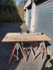 Festool ks120 battuta per - ka-ks120,