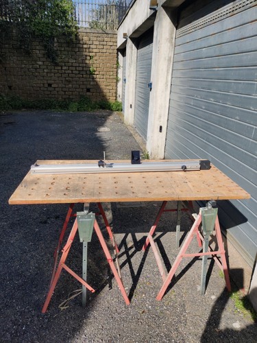 Festool ks120 battuta per - festool,