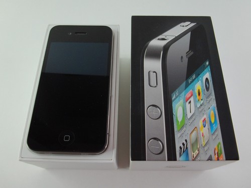 Nuovo vecchio stock apple - nuovo,