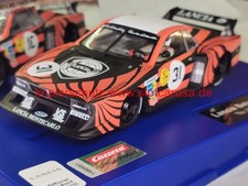 Carrera Digitale 132 32081