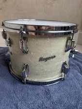 Tamburo Tom vintage anni 60