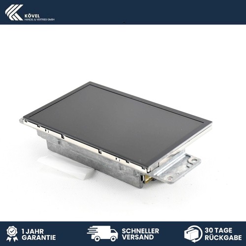Display originale monitor