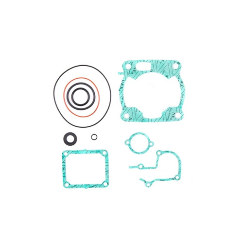 Kit guarnizioni prox top end - kit,