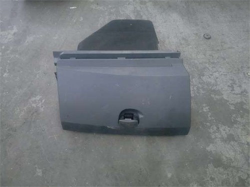 8200078820 vano portaoggetti - 8200078820,