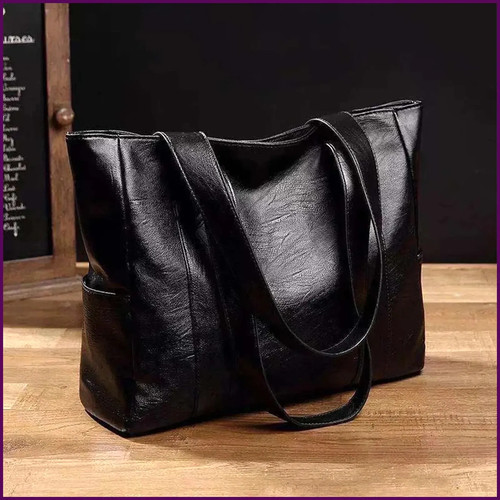 Borsa donna grande capacità