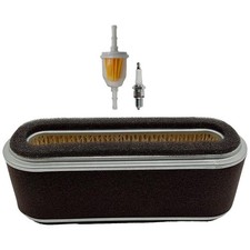 Kit messa punto filtro aria - kit,