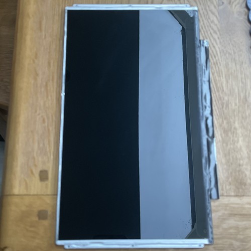 Schermo lcd originale - schermo,