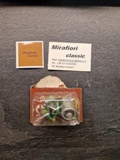 Innocenti