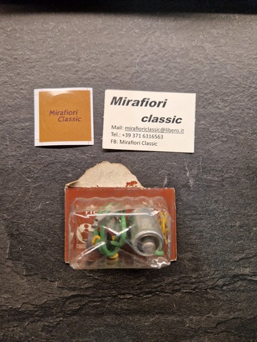 Innocenti