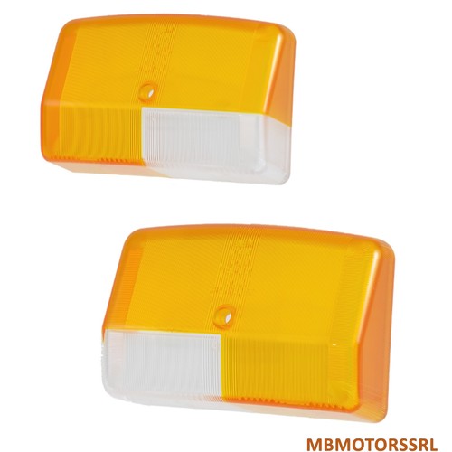 Coppia lente gemme frecce - coppia,
