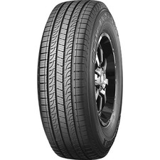 GOMME AUTO ESTIVE 255 65 R16