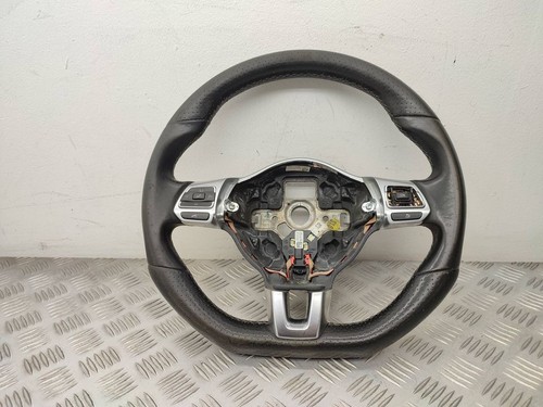 Volante volkswagen scirocco - volante,