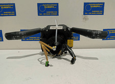 735521314 Devioguidasgancio