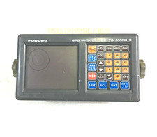 Furuno mark ii gps - gp-70,