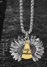 Collana Charm Romatic You Are