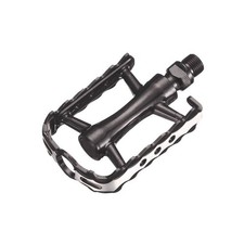 Pedali MTB MVTEK 105x82x23mm