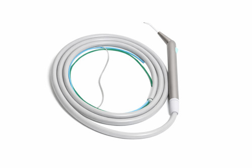 Luzzani minimate angolata - luzzani,