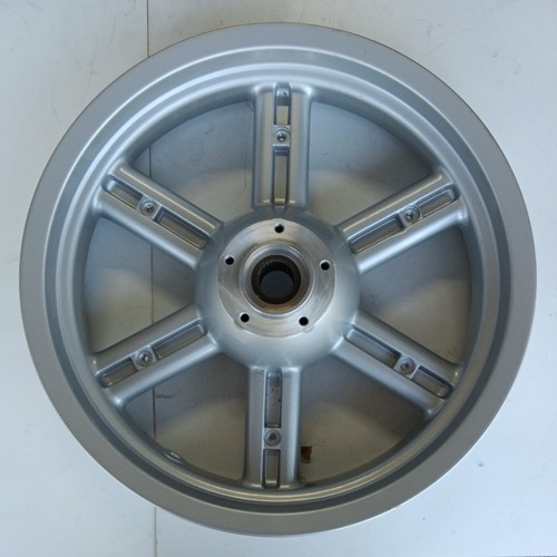 Ap85169r ruota posteriore - ruota,
