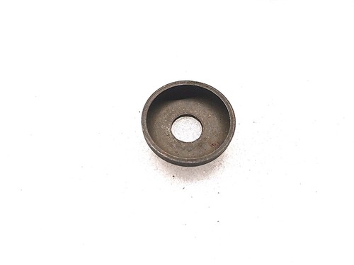 Cuvette roue originale mobs - de,