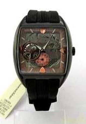 Orologio polso orient - orologio,