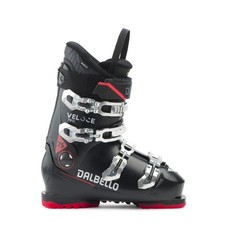 Dalbello veloce max - max, 75