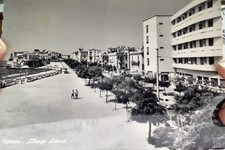 12 CARTOLINE NETTUNO (3) prov