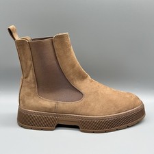 Stivaletti Primark Chelsea