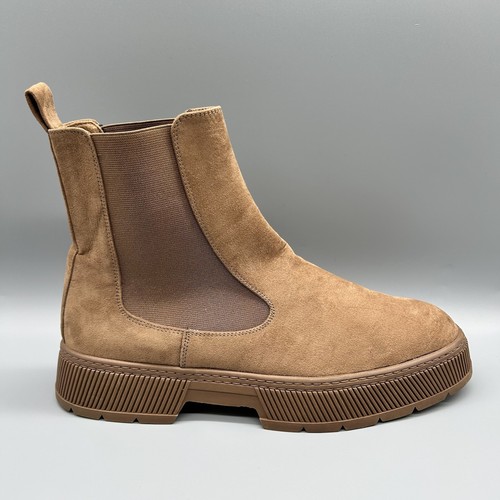 Stivaletti primark chelsea - primark,