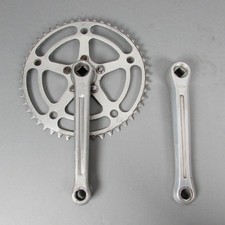Catena pedivella competizione