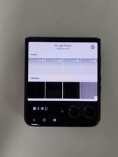 Motorola razr 256 nero - motorola,