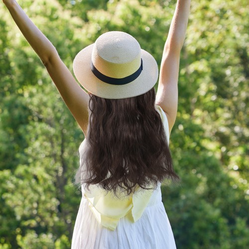 Extension per capelli - ,