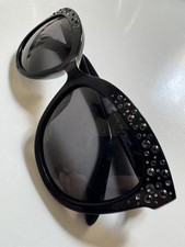 Blumarine Occhiali da Sole