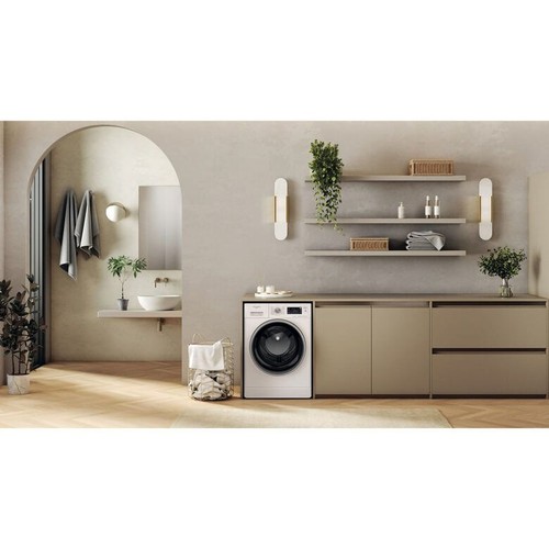 Whirlpool ffb 1048 bsv - 1048, it