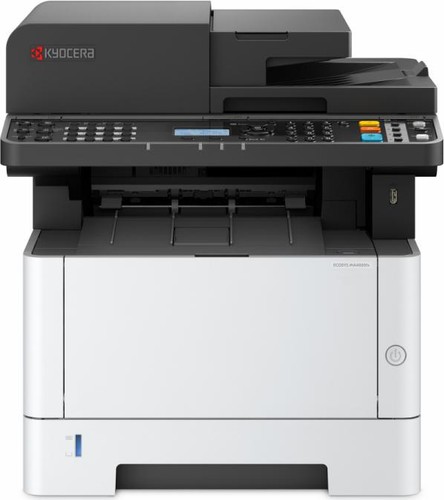 Kyocera stampante laser - stampante,