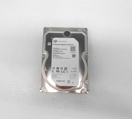 Seagate 3 5 - tb, 3,5"