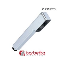 DOCCETTA GETTO FISSO FARAWAY