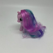 My Little Pony STAR DREAMS