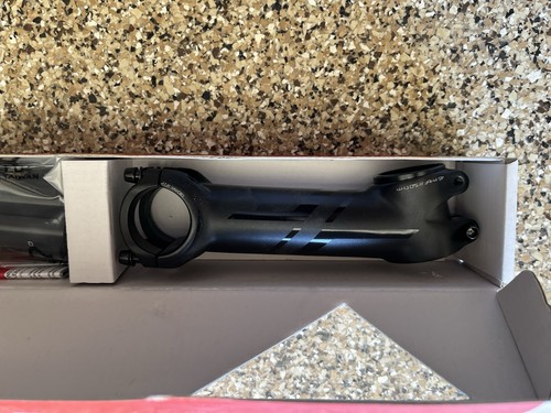 Stelo comp specializzato 120mm - comp,