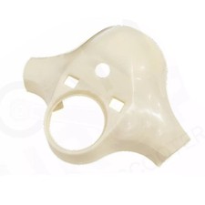COPRIMANUBRIO COPERCHIO MANUBRIO PIAGGIO VESPA PX 150 CIF 8160