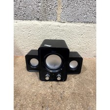 Trust Ziva Compact 2.1 21525